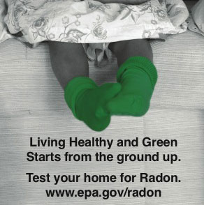 epa GREENSOX campaign