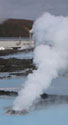 geothermal energy