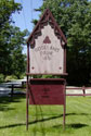 Roseland Park May 9 2009