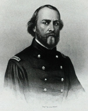 Sullivan Ballou
