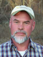 Wayne Paquette, Quackin' Grass Nursery