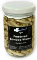 Entomophagy