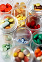 Are there drugs in your drinking water?