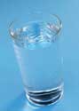 Keep your drinking water clean.