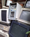 electric waste