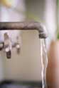 Groundwater is the source of drinking water for many people.