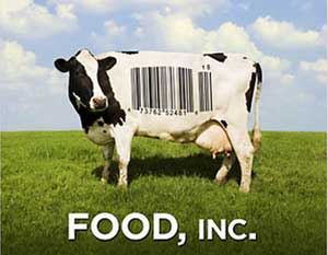 Food, Inc.