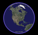 Google Earth