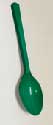 gag me with a green spoon.