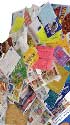 Stop Junk Mail.