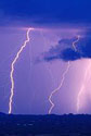 Lightning