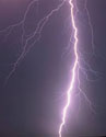 Lighting_flash.