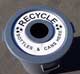 Recycling