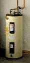 drain your water heater to save energy