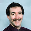 Dr. Lee Wesler